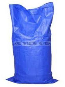 Woven Polypropylene Tradeshow Bag, Color : Custom Printed