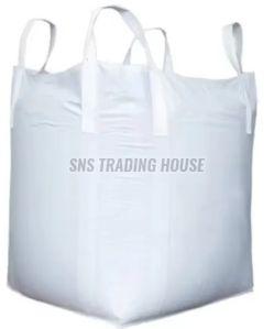 Woven PP Jumbo Bag, Color : Wide Range