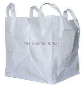 Non-Woven Polypropylene (PP) Xxl Non Woven Shopping Bag