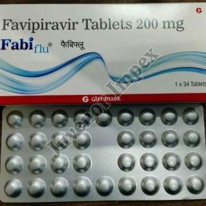 Common Disease Tablets