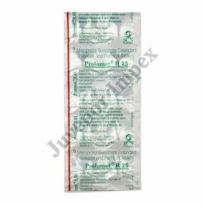 Pharmaceutical Tablets