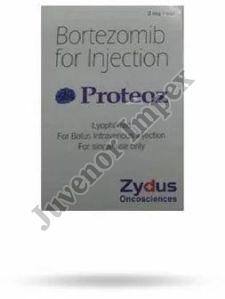 Proteoz Injection