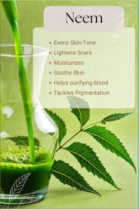 neem powder