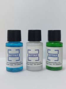 Hotel Shampoo Hotel Shampoo