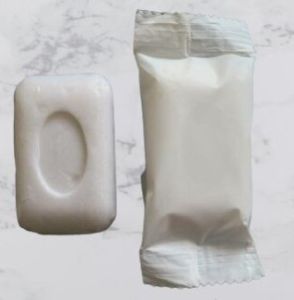 Hotel Soap Hotel Soap