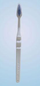 Plastic Hotel Toothbrush, Brand Name : Anchor, Gender : Unisex