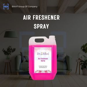 Room Freshener Room Freshener