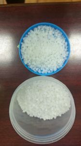 Anti Rodent Masterbatch