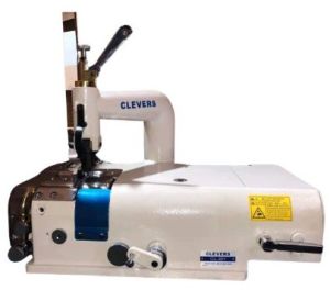 CL-801 Skiving Machine