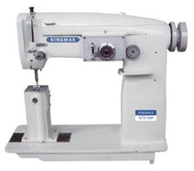 GT-2150H Zigzag Post Bed Sewing Machine
