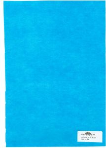 Plain Non Woven Fabric, Brand Name : Varenyam