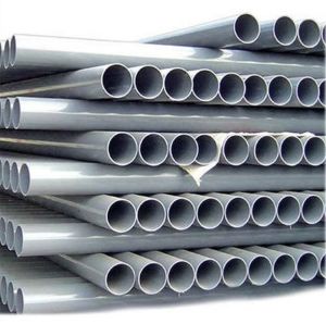Supreme PVC Pipes Supreme PVC Pipes