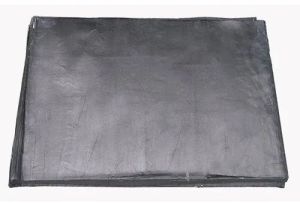 EPDM Reclaim Flex Rubber, Color : Black / Grey