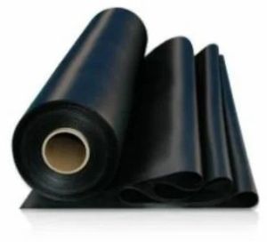 EPDM Rubber Compound for Roofing, Seals, Outdoor Gaskets