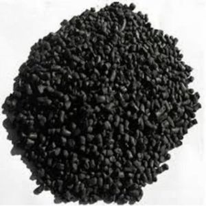 HDPE Repro Granules, Color : Natural / Mixed / Black