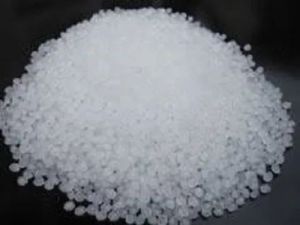 Industrial Grade Polypropylene Resin, Density : ~0.90 G/cm³