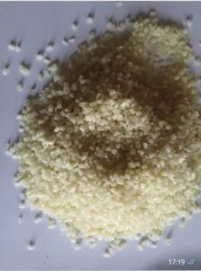 LDPE Flexmelt Granules