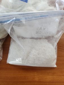 Polyvinyl Butyral Resin, Form : Liquid, Purity : 99%