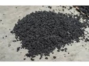 Recycled Rubber Granules