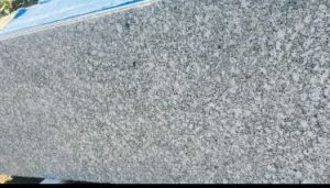 Grey Granite