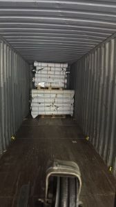 Aluminium Foil Silver Paper All Size