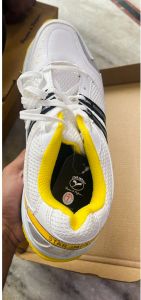 Sports Shoes All Sizes