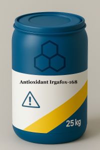 Antioxidant Irgafox-168