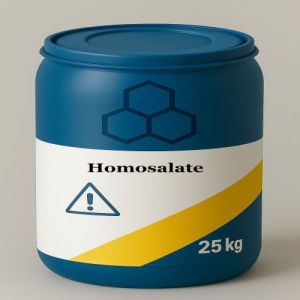 Homosalate