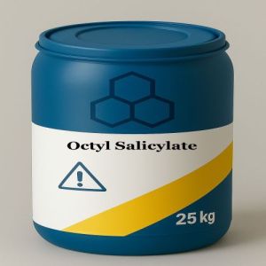 Cosmetic Raw Materials