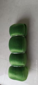 Monofilament Fishing Net