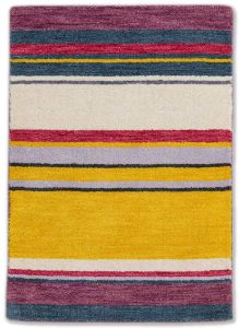 Handloom Carpet