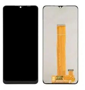 Mobile Phone Display