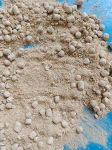 Dorb De Oil Rice Bran