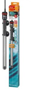 Shatterproof Glass Eheim Jager Aquarium Thermostat Heater