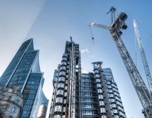 Builders & Developers Builders & Developers