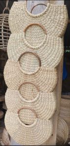 eco friendly jute bags