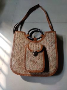 Shital Pati Bags