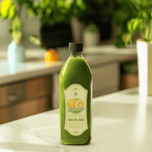 Matte / Glossy / Laminated Paper Custom Shaped Stickers