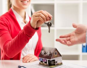 Real Estate Consultant Real Estate Consultant