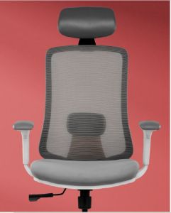 Eros Series - Executive Chair