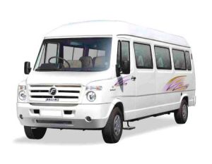 Car & Coach Rental Car & Coach Rental