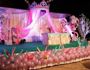 Event Management Event Management