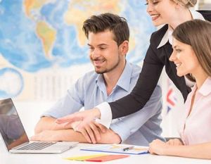 Tour Operators Tour Operators