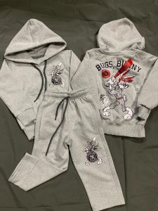 Cotton Hosiery mens tracksuit, Brand Name : Sehaj Plus, Sehaj plus