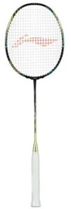 Yonex Badminton Racket Set
