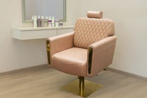 Salon Hydraulic Chairs Delhi Noida Gurgaon Ghaziabad Faridabad Agra Lucknow Kanpur Chandigarh Jaipur Ranchi Ludhiana Amritsar Jalandhar Patiala