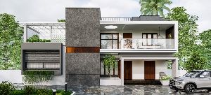 Architectural Services