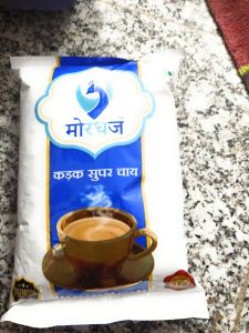 Mordhwaj Premium Tea