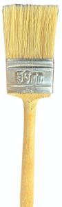 50mm Flat FRP Brush