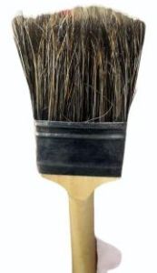 Industrial FRP Fiberglass Brush